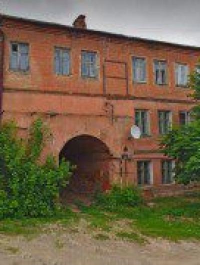 Снимок экрана 2022-07-29 195130