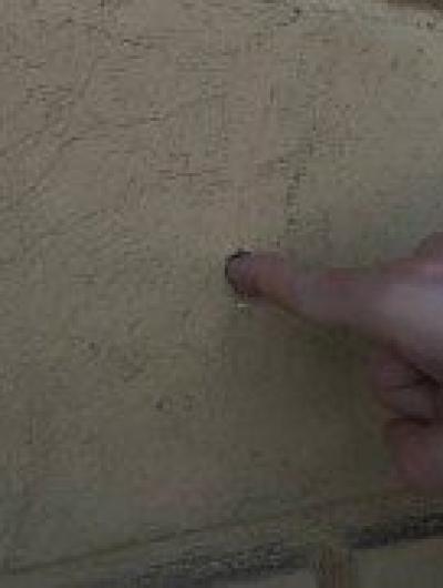 photo_2023-12-21_10-57-16