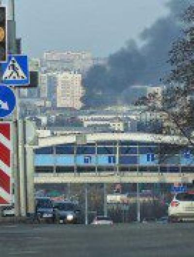 photo_2023-12-30_15-24-35 (2)