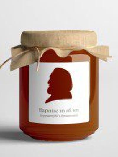 169779419_4555010751181152_6285417827909715112_n