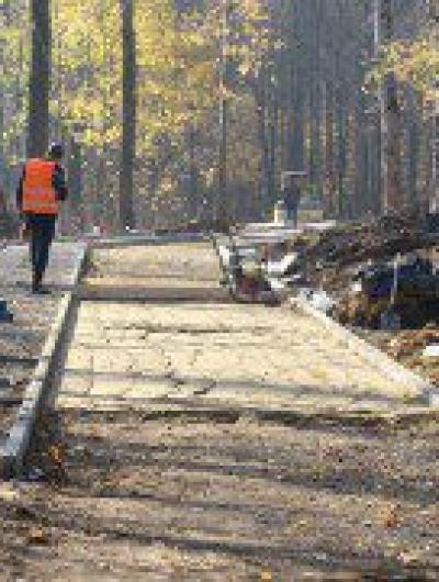 35F43A56-BB32-463B-9518-E5CD62495FD2