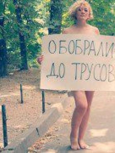 3AiIgfMmGpY