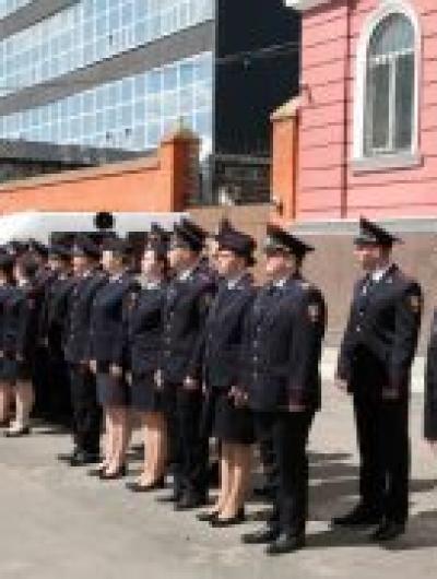 IMG_4416(2)-800x600