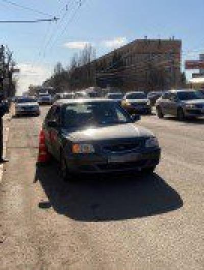 IMG_20250405_095116_833