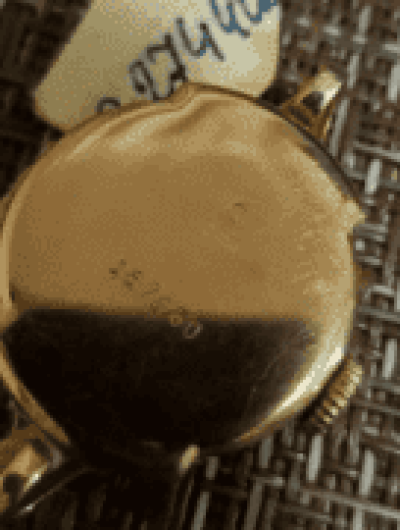 4 (1)
