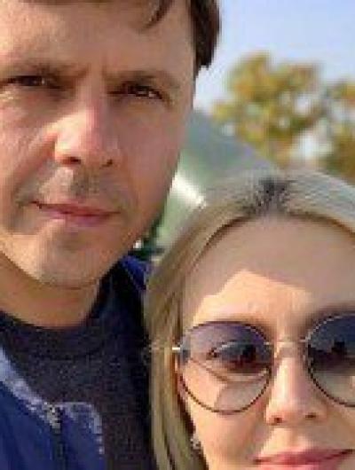 klychkov_andrey_120197155_353667832497620_8654118086760472493_n