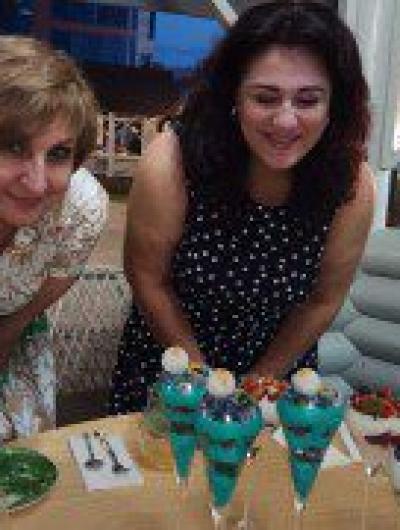 ЕН с Пайцар