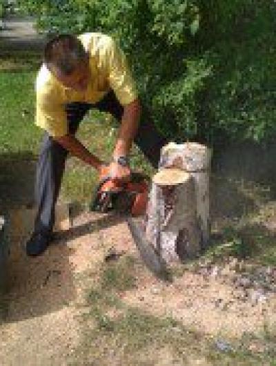 D688B9CB-7D69-4457-A67E-B6ED379FD8A9