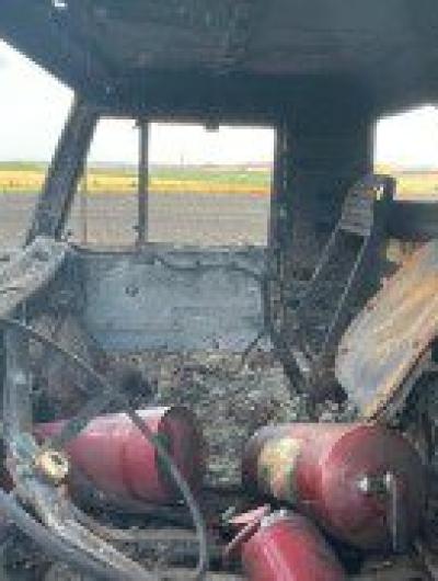 itogi-sutok-4-podtverzhdennye-termotochki-tushenie-polya-s-pshenicey-i-pomoshch-naseleniyu_1627362033165670209__800x800