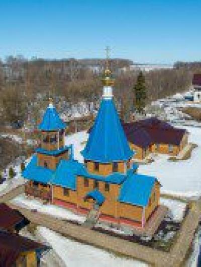 DJI_0002