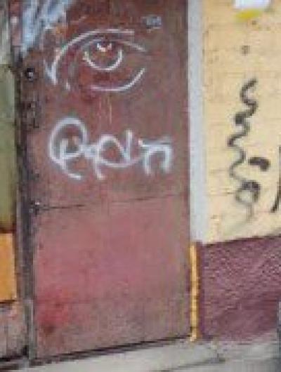 ccT5oWkZq8M
