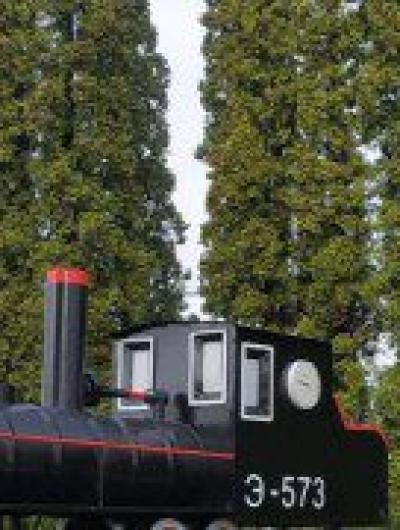 1d487db6f5331f0d32f847404e5e1eb7[1]