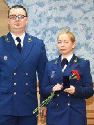 прокуратура 2