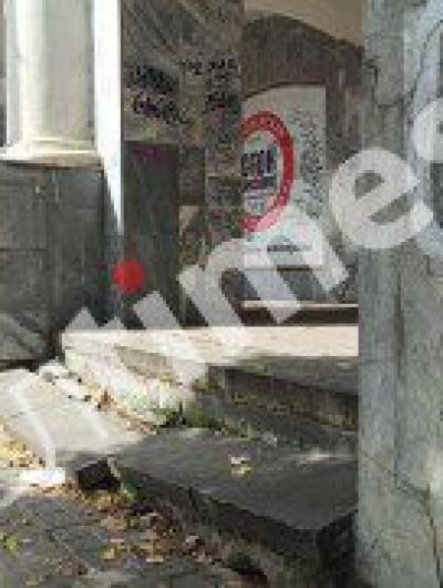 торговыеряды