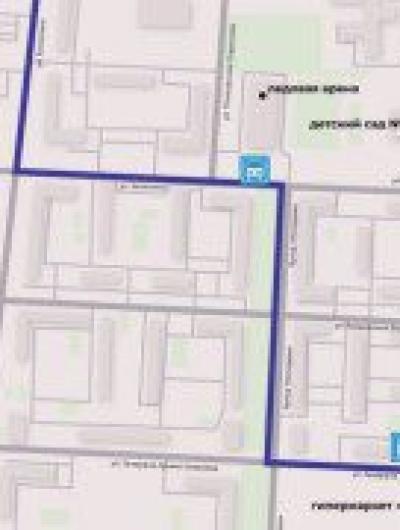 photo_2022-08-30_15-57-35