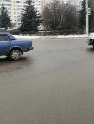 уаз