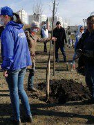 IMG_20200411_112853_912