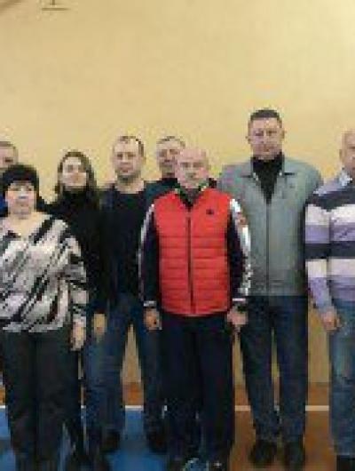 C159A05F-B3DE-4E87-BA1A-ECD31B3FF705