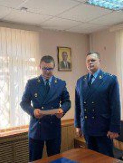 62c94408-8ab1-4458-a51b-4128f3647fe4