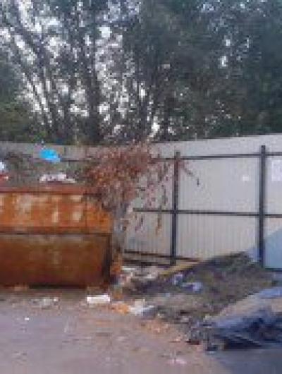 WhatsApp Image 2022-08-08 at 14.45.52