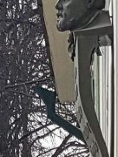 Д-М Лескова