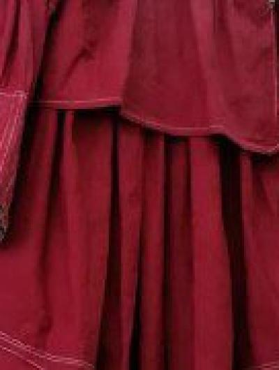 свадьба 19 век 3