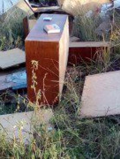 WhatsApp Image 2020-10-31 at 13.15.19