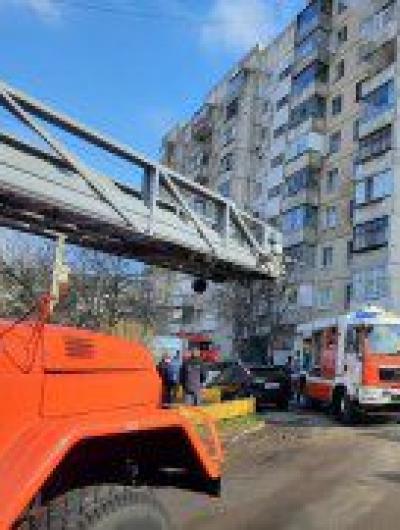 4C8C1BB1-AC5D-43CB-942F-0EEBF62FEE3E