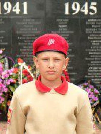 Avtoprobeg_Orel_220622_21[1]
