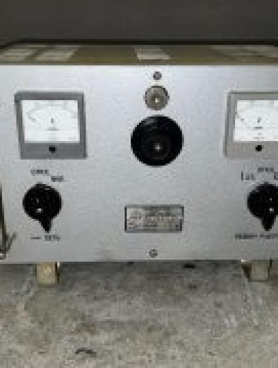 image-10-10-25-10-50