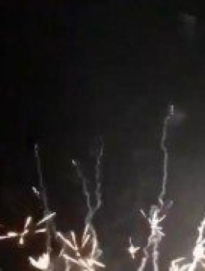 IMG_20200831_083637_264