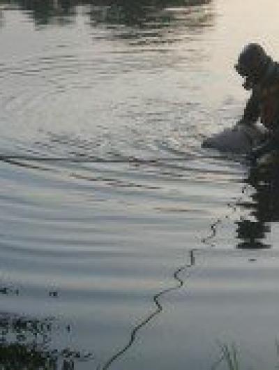 photo_2022-08-27_10-44-11