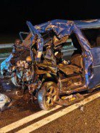 Ga60AOWmZCI03WYg4SPqZPXgikn1NDVy8eLt1uaCtxHN_5Cy1PzFFGpq4fyvJi0R03nqsD18s6G-ASIUZcqM85-v