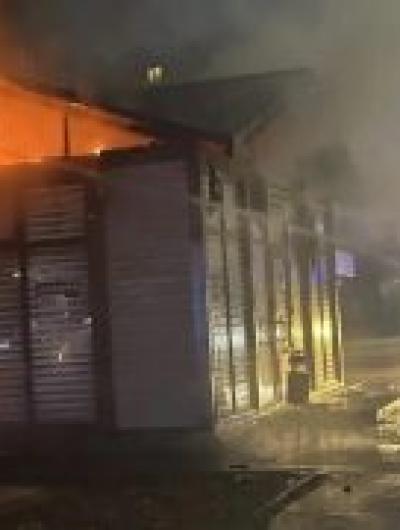 rlrL0FHJ4n4WgW74WNfQewAg8DvhDbWozpOVq70jES_TKWG1so41ImRAl8ba-M8ytN8Y4lufCo-BPIrvh5TWTabY