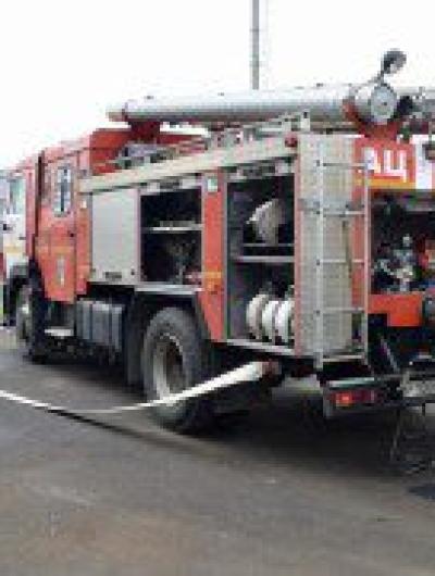 a3d5f38d-c70e-4756-8c8b-9c412c91257e