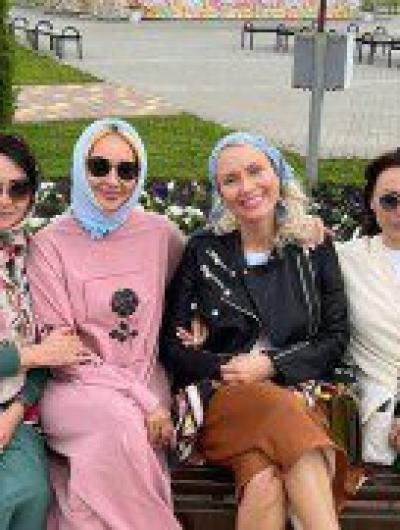 j8Fc43rr5V5bi0egiJku-pHFtNUZ8WRpU-mLY0wty0paw1yWunIoLsiCGw7EPBtlJE1rRl2pcYT2ctKyHpYxUNtz