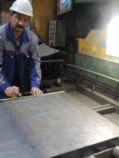 Савкин за работой_1