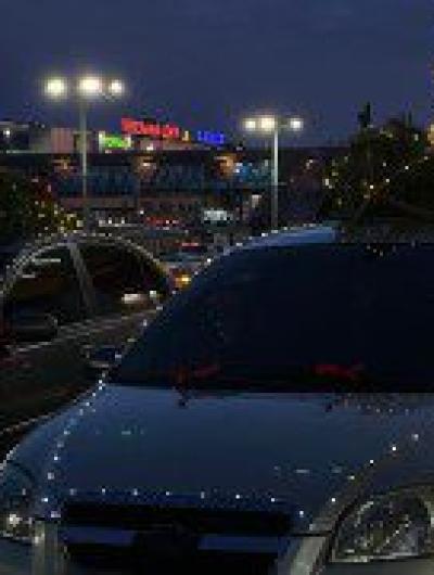 автомобили