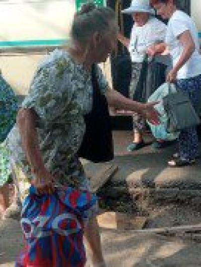 пенсионеры_мостик_3