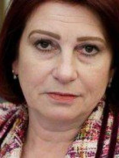 Пилипенко