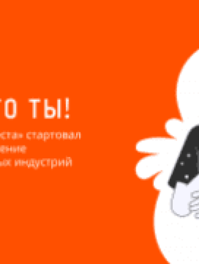 1 (1)