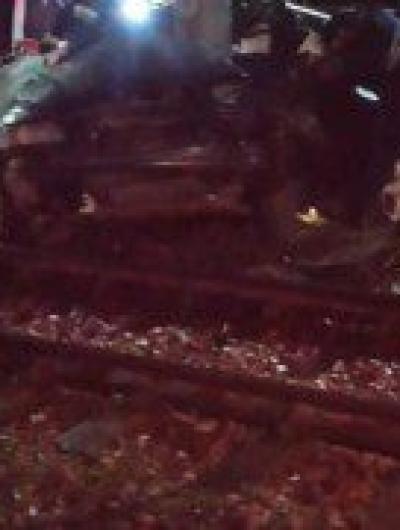 WhatsApp Image 2020-03-11 at 23.50.07 (2)