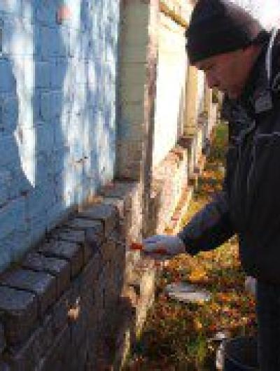 парахин_забор