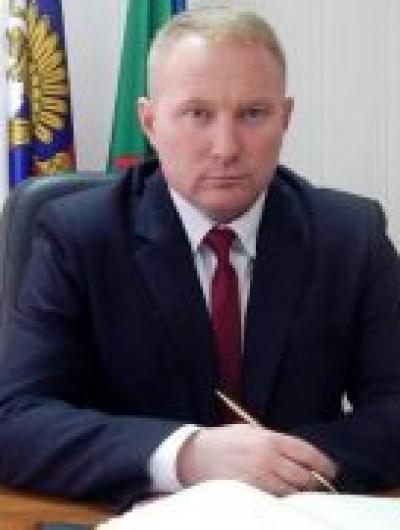 Чиняков