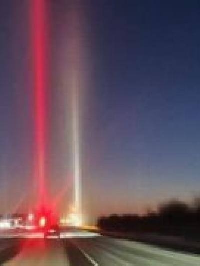 photo_2026-01-17_17-13-02 (2)