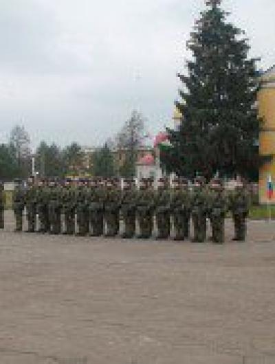 KK6z5R1RUuU7MzMd3FQd2vR_CnEPUKc_okfjz0kzXxNddtbIJ7BDu-jHM4owKD1azatLzewDs6zmNb8GEtAiGA9E