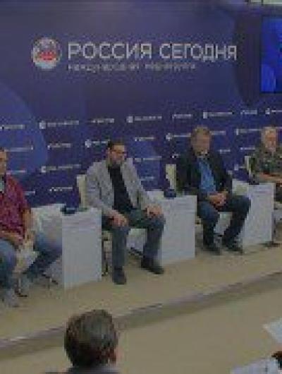 Снимок экрана 2025-06-11 110735