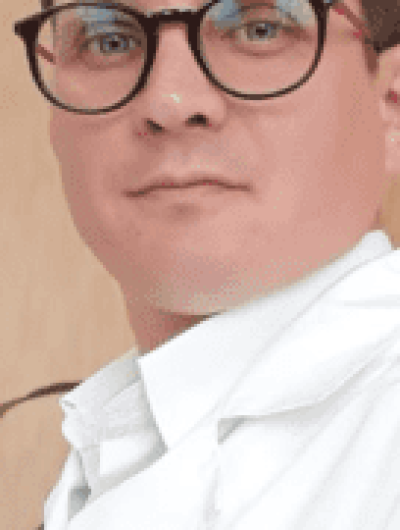 Сергеев
