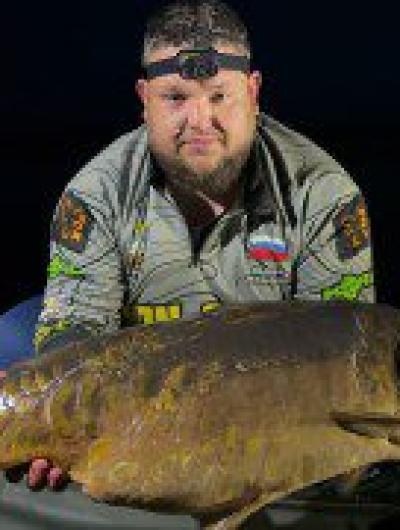 Karp_05