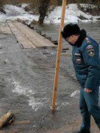 na-orlovshchine-za-sutki-proizoshel-podem-vody_16483806541166717655__2000x2000